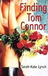 Finding Tom Connor