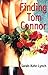 Finding Tom Connor