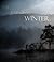 The Rise of Winter