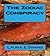 The Zodiac Conspiracy (The ...