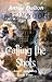 Calling the Shots by Annie Dalton