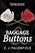 Baggage & Buttons (Austin #2)