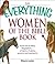 The Everything Women of the...