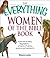 The Everything Women of the Bible Book by Meera Lester The Everything Women of the Bible Book by Meera Lester