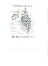 Rendezvous2 Rendezvous2
