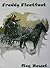 FREDDY FLEETFOOT