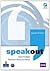Speakout Intermediate Teach...