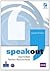 Speakout Intermediate Teacher's Resurce Book