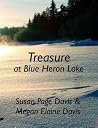 Treasure At Blue ...