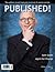 PUBLISHED! Magazine - Seth Godin by Seth Godin