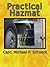 Practical Hazmat