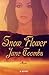 Snow Flower
