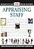 Appraising Staff (Essential Managers)