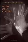Inside Deaf Culture