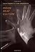 Inside Deaf Culture by Carol Padden