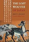 The Lost Wolves o...