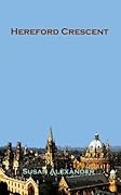 Hereford Crescent