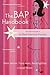 The BAP Handbook: The Offic...