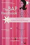 Book cover for The BAP Handbook: The Official Guide to the Black American Princess