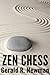 Zen Chess