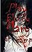 Play Bloody Mary at Camp (T...