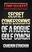Secret Confessions of a Rog...