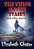 The Thing on the Stairs and Other Stories