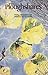 Ploughshares Spring 1988
