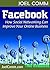 Facebook - How Social Netwo...