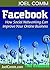 Facebook - How Social Networking Can Improve Your Online Business