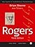 Carl Rogers (Key Figures in Counselling and Psychotherapy series)