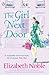 The Girl Next Door by Elizabeth Noble The Girl Next Door by Elizabeth Noble
