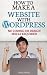How To Make A Website With ...