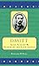 Davitt. Irish Patriot & Father of the Land League