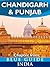 Chandigarh & Punjab - Blue Guide Chapter by Sam Miller