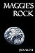 Maggie's Rock