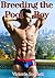 Breeding the Pool Boy (Cougar MILF Breeding Impregnation Erotica)