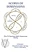 Scopes of Dimensions: How t...