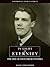 In Light of Eternity, The Life of Leonard Ravenhill by Mack Tomlinson