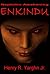 Enkindu (Nephilim Awakening Book 1)