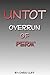 Untot overrun of Perm' - Steampunk and zombies collide in a small town.