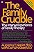 The Family Crucible