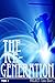 The Regeneration: Project T...