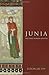 Junia: The First Woman Apostle