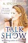 Talk Show: Secret...