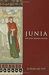 Junia: The First ...