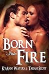 Born Into Fire