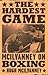 The Hardest Game (Contemporary Sports Classics)