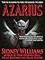 Azarius (The Horror Novels of Sidney Williams)