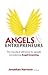 Angels & Entrepreneurs